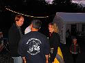 MCE Sommertreffen 2009 - 183